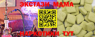 прущий лед Ликино-Дулёво