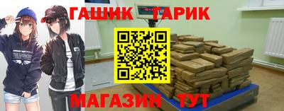 прущий лед Ликино-Дулёво
